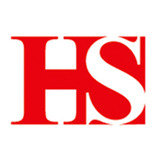  HealthSource of Fargo Moorhead 3175 Sienna Dr., Suite 105 