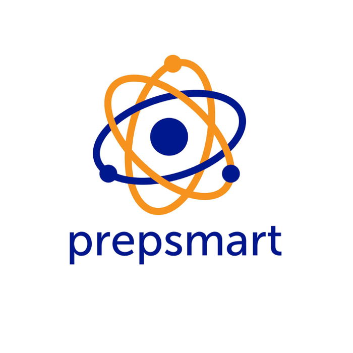  Profile Photos of PrepSmart Tutoring 800 Steeles Ave. West, Suite B10-188 - Photo 1 of 1