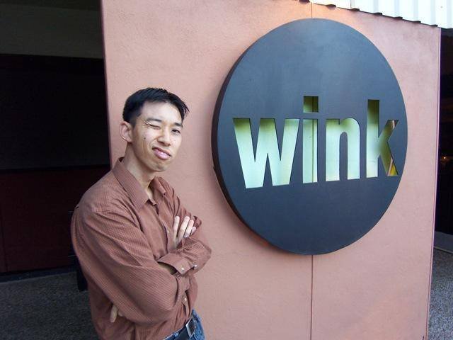  Profile Photos of Wink Restaurant 1014 North Lamar, Ste. E - Photo 5 of 11