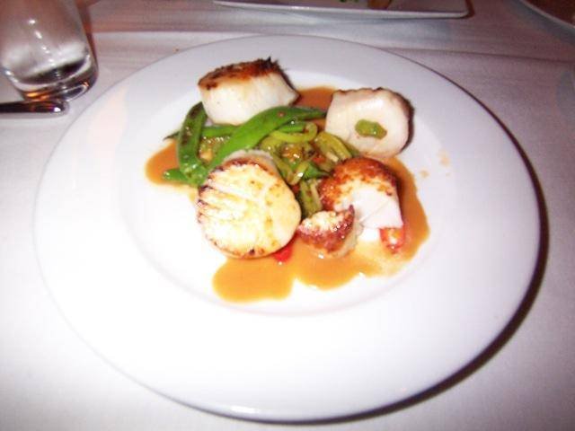  Profile Photos of Wink Restaurant 1014 North Lamar, Ste. E - Photo 6 of 11