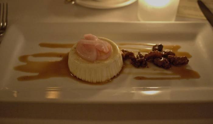  Profile Photos of Wink Restaurant 1014 North Lamar, Ste. E - Photo 7 of 11