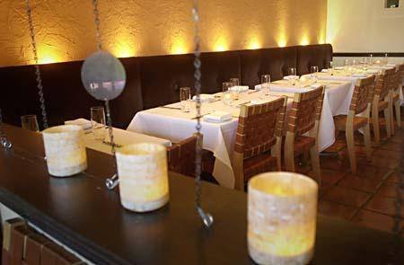  Profile Photos of Wink Restaurant 1014 North Lamar, Ste. E - Photo 8 of 11