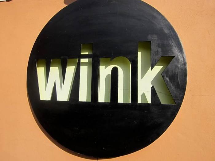  Profile Photos of Wink Restaurant 1014 North Lamar, Ste. E - Photo 11 of 11