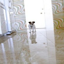  Profile Photos of Tomalak Tile & Stone 77530 Enfield Ln #B - Photo 3 of 4