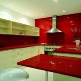 Tomalak Tile & Stone, Palm Desert