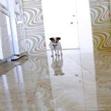 Tomalak Tile & Stone, Palm Desert