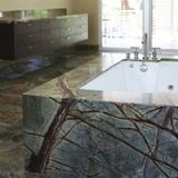 Tomalak Tile & Stone, Palm Desert