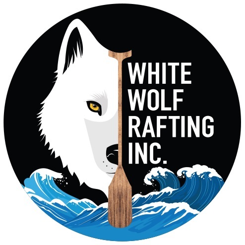  Profile Photos of White Wolf Rafting Inc. 109-829 10th St. - Photo 1 of 1