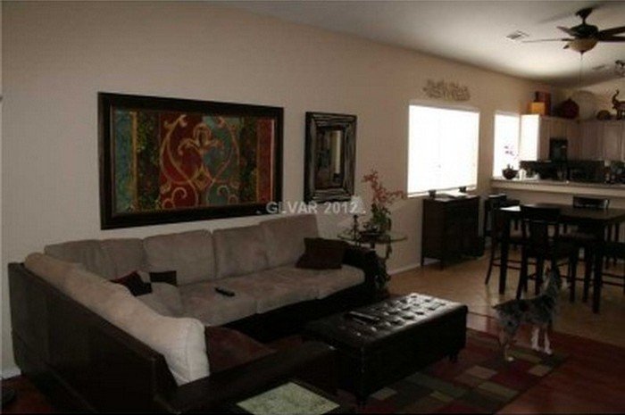  Profile Photos of Aaron Taylor - The Real Estate Guy 5265 S. Durango Dr. - Photo 6 of 11