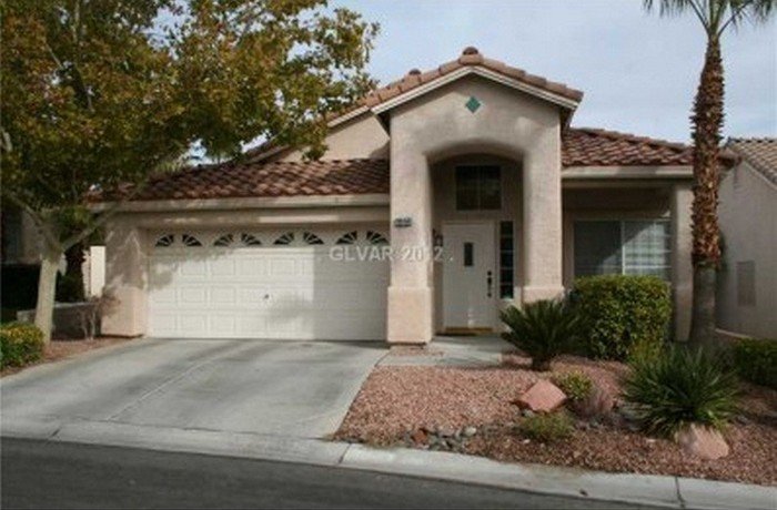  Profile Photos of Aaron Taylor - The Real Estate Guy 5265 S. Durango Dr. - Photo 7 of 11
