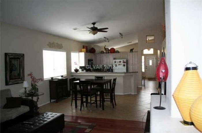  Profile Photos of Aaron Taylor - The Real Estate Guy 5265 S. Durango Dr. - Photo 8 of 11