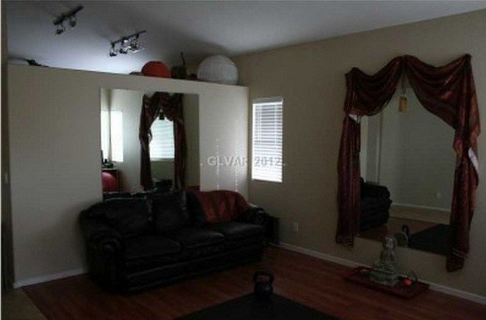  Profile Photos of Aaron Taylor - The Real Estate Guy 5265 S. Durango Dr. - Photo 11 of 11