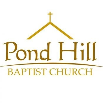  New Album of Pond Hill Baptist Church 85 Pond Hill Road - Photo 1 of 3