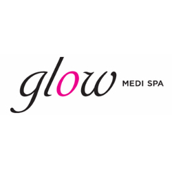  Profile Photos of Glow Medi Spa 129 Yorkville - Photo 1 of 4