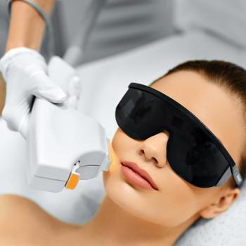  Profile Photos of Glow Medi Spa 129 Yorkville - Photo 4 of 4