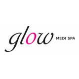 Glow Medi Spa, Toronto