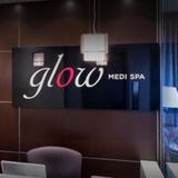 Glow Medi Spa, Toronto