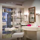 Glow Medi Spa, Toronto