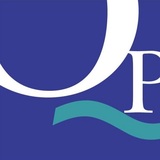 Quadrangle Products Inc., Englishtown