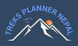 Treks Planner Nepal, Kathmandu