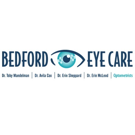  Profile Photos of Bedford Eye Care 36 Duke Street, Unit 1 - Photo 1 of 1
