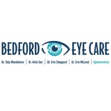 Bedford Eye Care, Bedford