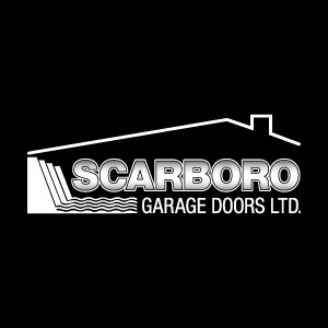  Profile Photos of Scarboro Garage Doors Ltd 1365 Morningside Avenue, Unit 12 - Photo 1 of 2