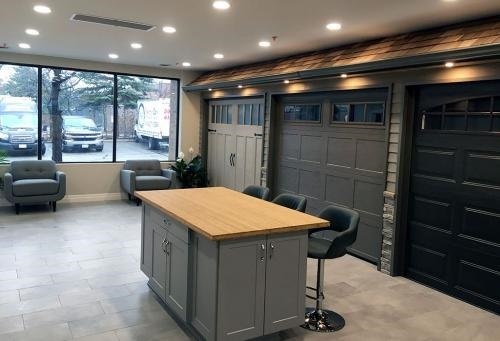  Profile Photos of Scarboro Garage Doors Ltd 1365 Morningside Avenue, Unit 12 - Photo 2 of 2