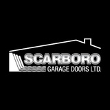  Scarboro Garage Doors Ltd 1365 Morningside Avenue, Unit 12 