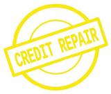  Credit Repair Services 14637 Carlsbad Pl 