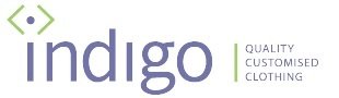 Profile Photos of Indigo Clothing Unit P, 6 Burwell Road - Photo 1 of 5