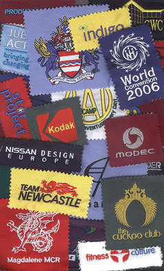  Profile Photos of Indigo Clothing Unit P, 6 Burwell Road - Photo 2 of 5