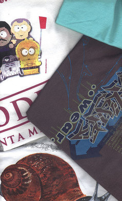  Profile Photos of Indigo Clothing Unit P, 6 Burwell Road - Photo 5 of 5