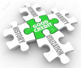  Credit Repair Services 1173 River Park Blvd 