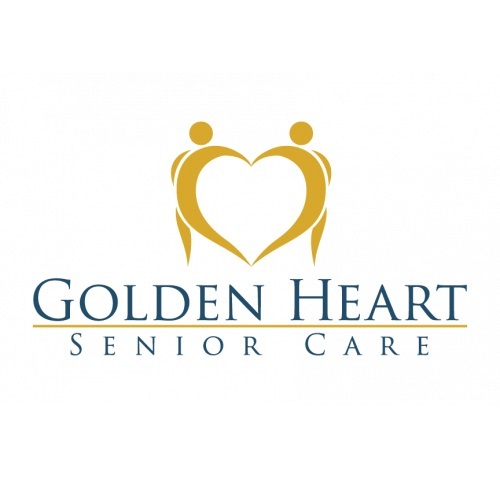  Profile Photos of Golden Heart Walnut Creek 4215 Arbolado Drive - Photo 1 of 1