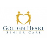 Golden Heart Walnut Creek, Walnut Creek