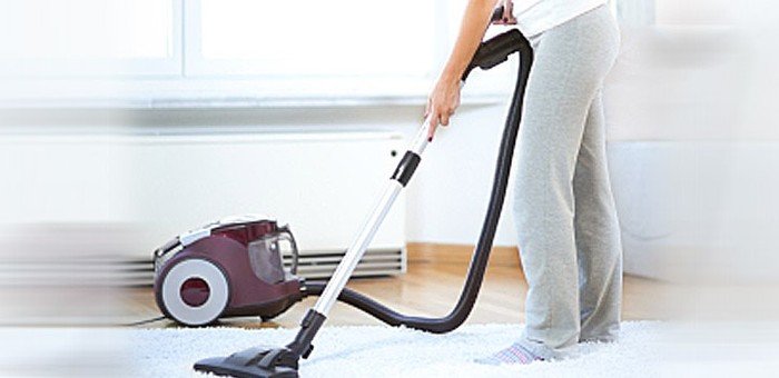  Profile Photos of Cleaning Services London 7-10 Adam Street - Photo 1 of 1
