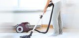 Cleaning Services London, London