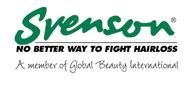  Profile Photos of Svenson Hair Centres 1 Jurong West Central 2 Jurong Point Shopping Centre JP1 #B1-59 - Photo 1 of 1