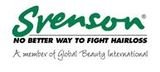 Svenson Hair Centres, Singapore