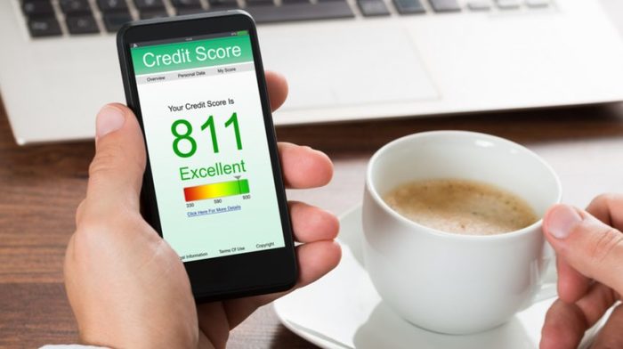  Profile Photos of Credit Repair Services 1152 Macarthur Dr - Photo 1 of 4
