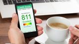 Credit Repair Services, Camden