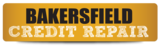Credit Repair Services, Camden