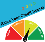 Credit Repair Services, Camden