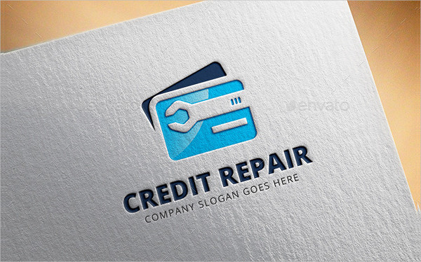  Profile Photos of Credit Repair Services 15326 Pine Ln - Photo 3 of 4