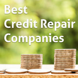  Credit Repair Services 15326 Pine Ln 