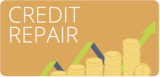  Credit Repair Services 576 Tea House Ln 