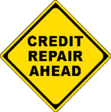  Credit Repair Services 576 Tea House Ln 