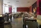 Del'aziz, Southwark