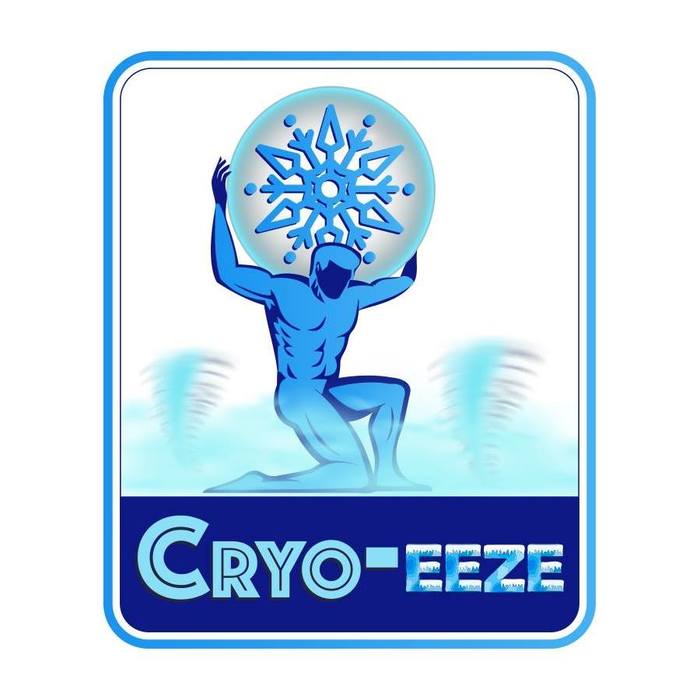 Cryo-eeze Profile Photos of Cryo-eeze 2552 Merchant Ave - Photo 1 of 6